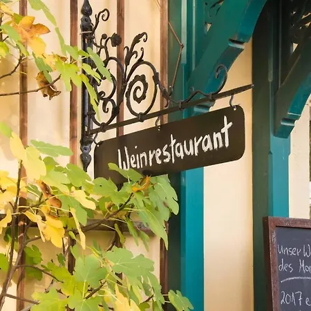 Tiny Haus Auf Idyllischem Grundstueck Im Rittergut